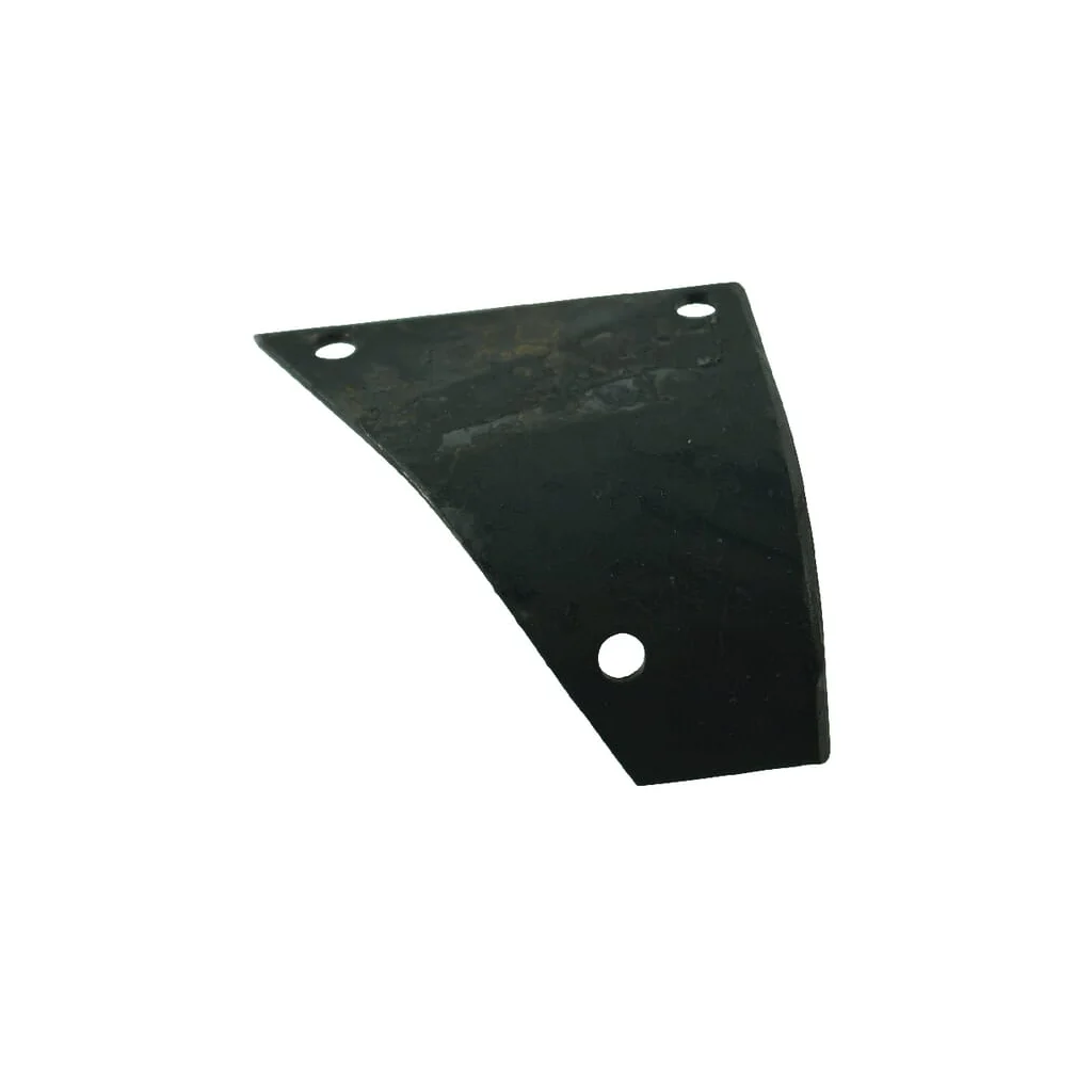 [AMAT2-374710] Cuțit freză rotație dreapta 83x58x104mm grosime 3mm potrivit pentru Hako RB9788R