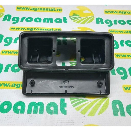 [AMAT1-28759] Suport AL32253