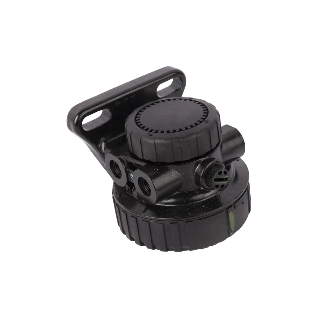 [AMAT2-374713] Pompă amorsare RE500160