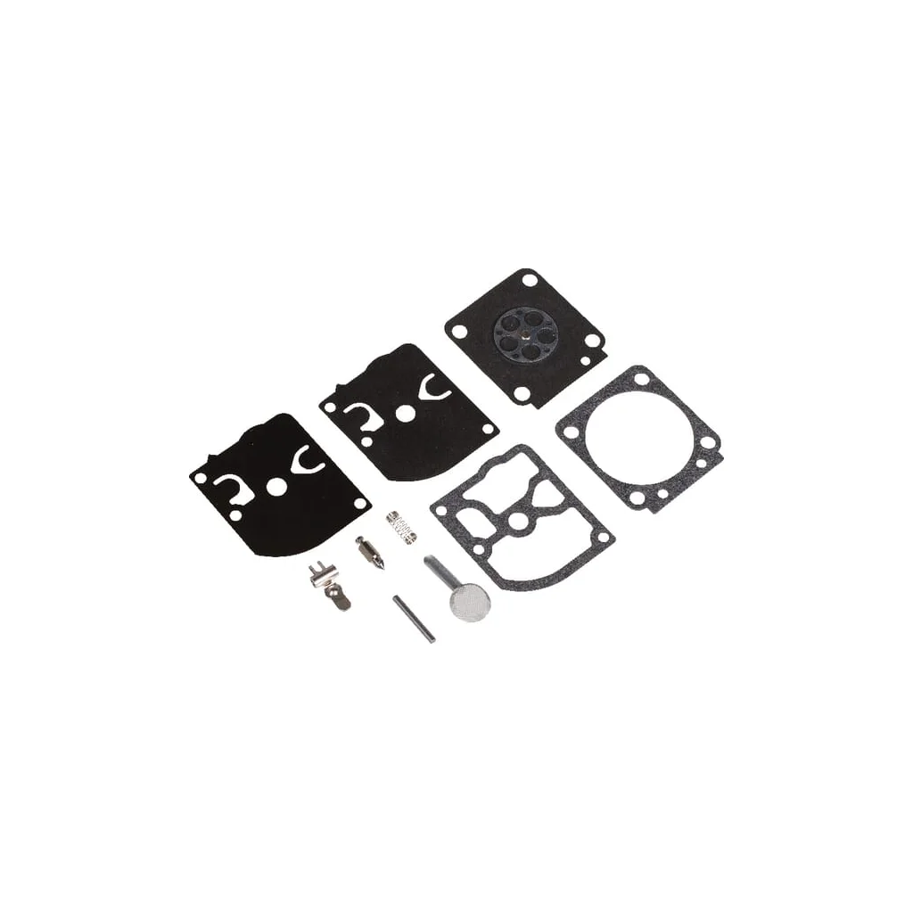 [AMAT2-374714] Set de reparare carburator, Zama RB61