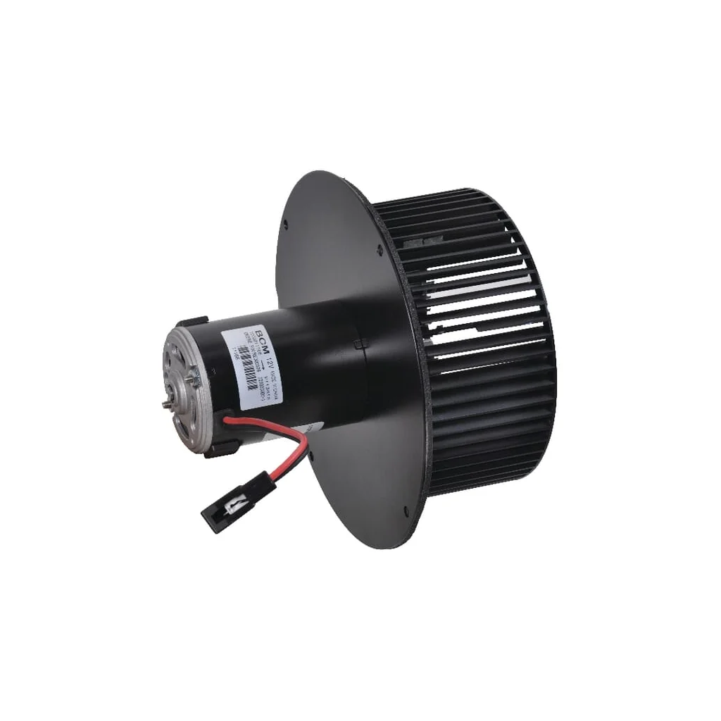 [AMAT2-374720] Suflantă RE300527