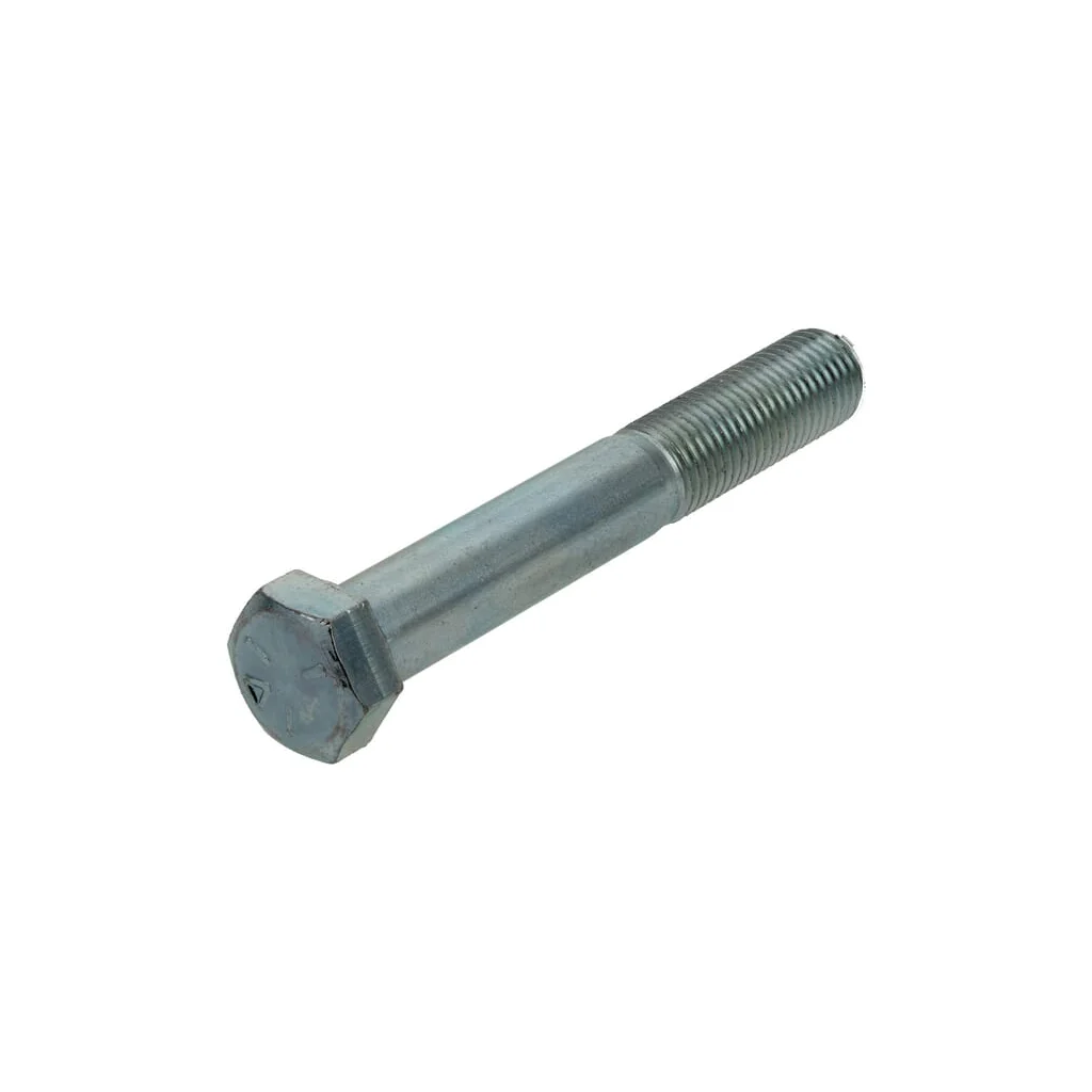 [AMAT2-291007] Şurub H 7/16"x 3" ET39555