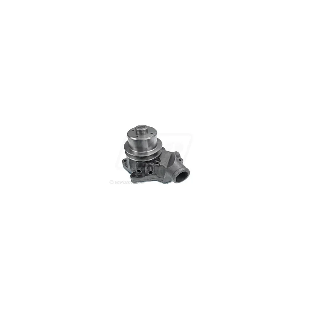 [AMAT2-374725] Pompă apă RE506050KR