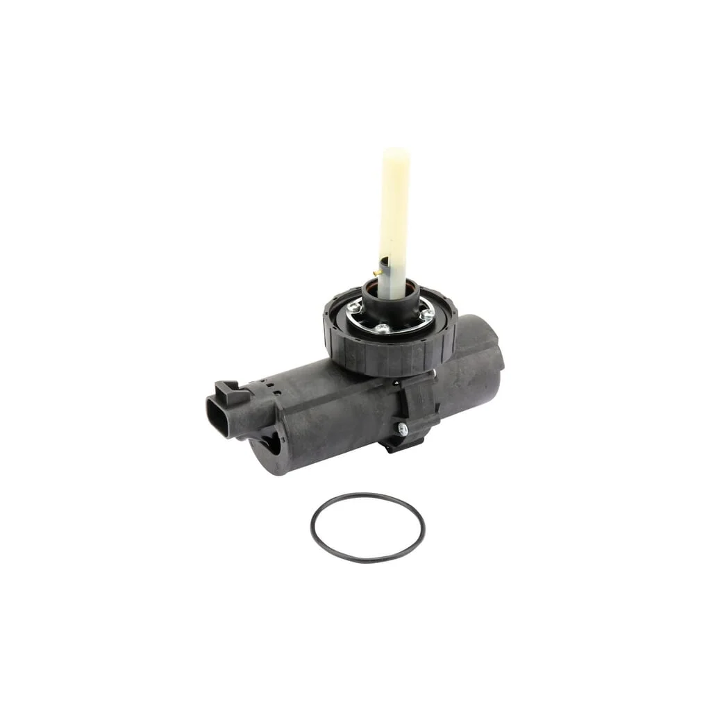 [AMAT2-374727] Pompă combustibil electrică RE509530KR