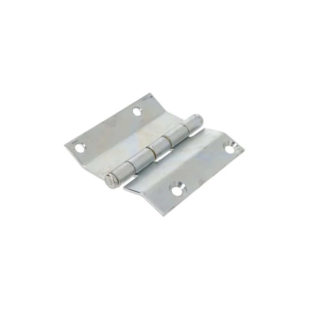 [AMAT2-374728] Balama ușă RC61146670