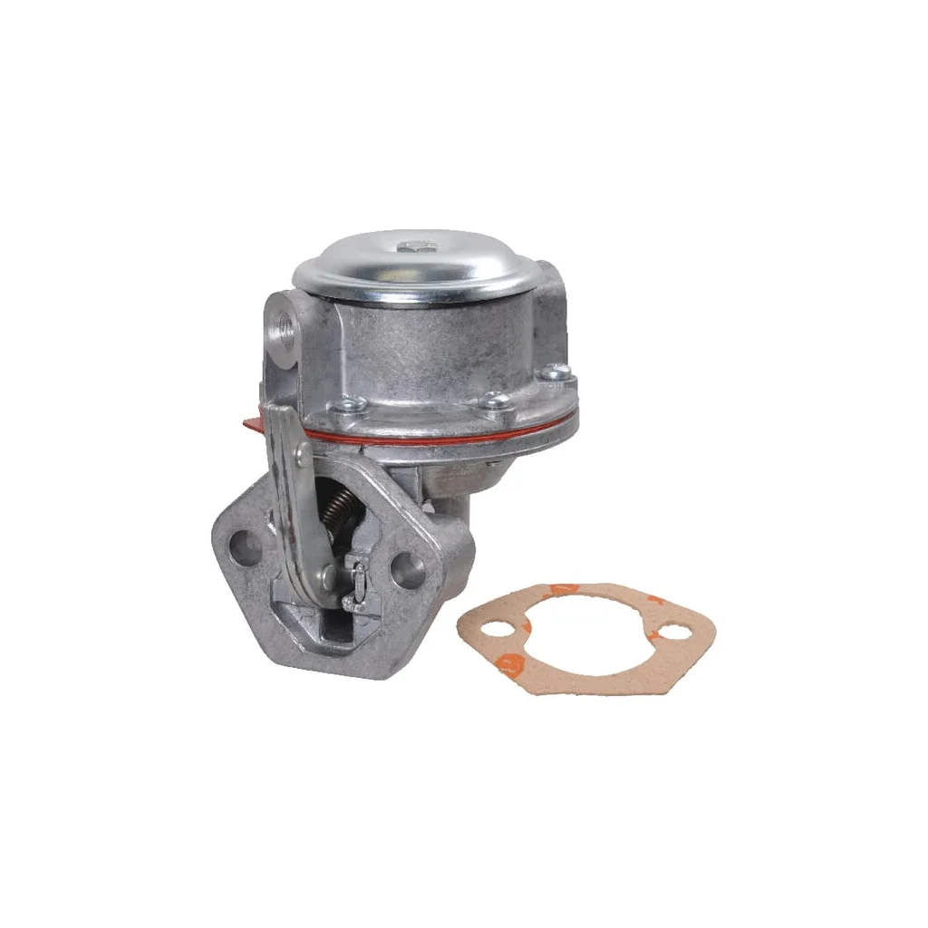 [AMAT2-374737] Pompă combustibil RE37482KR