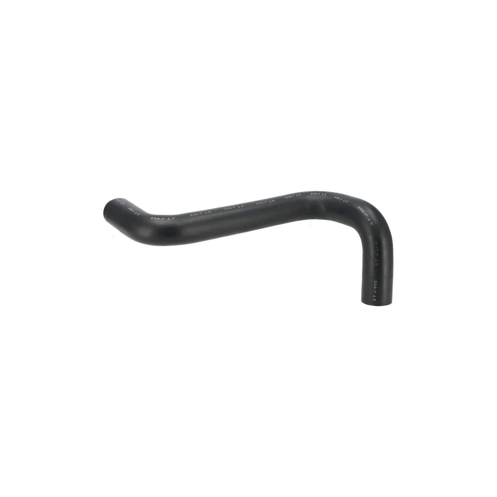 [AMAT2-374738] Furtun RD41142340