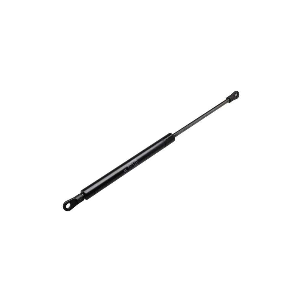 [AMAT2-374743] Amortizor gaz RD45146380