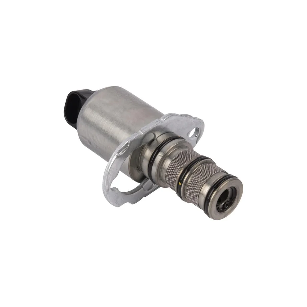 [AMAT2-374745] Supapă solenoid RE211156