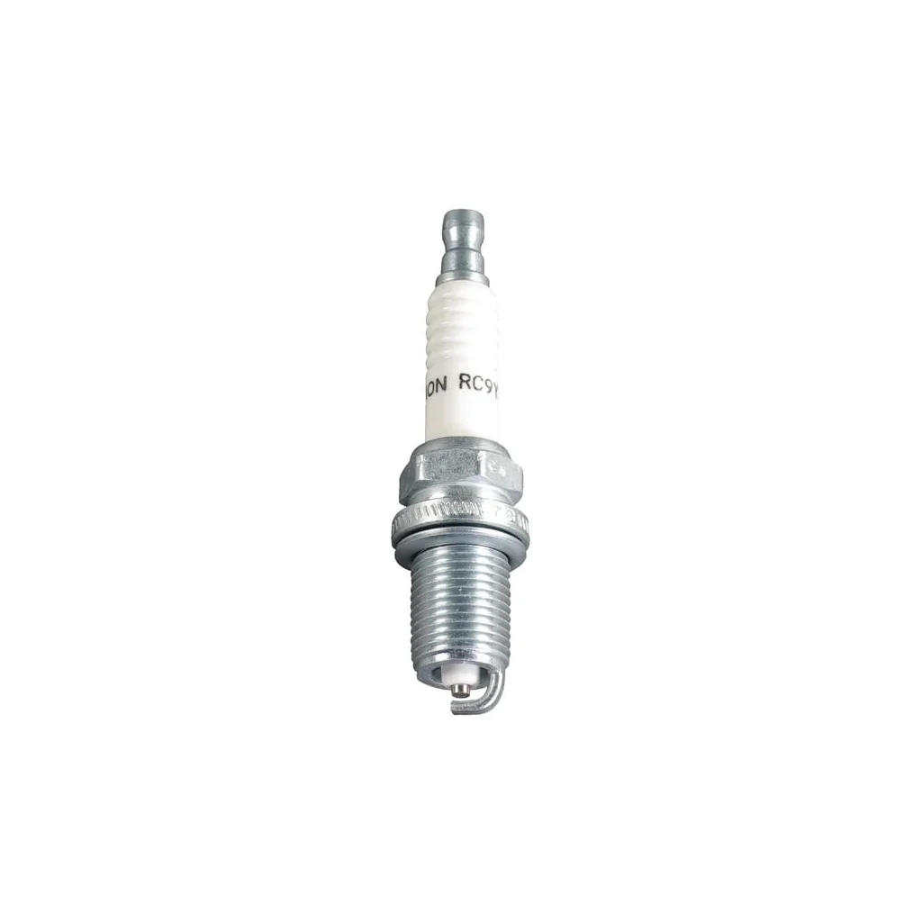 [AMAT2-374752] Bujie M14x1.25x19mm cheie 16mm 1x Champion RC9YC4