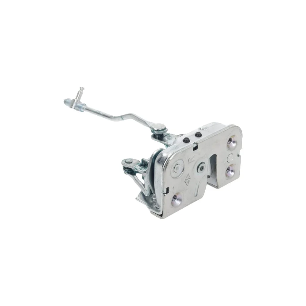 [AMAT2-374753] Încuietoare ușă RD45146630