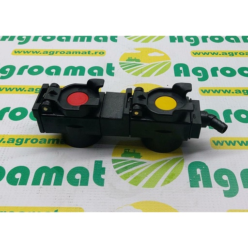 [AMAT1-28765] Capac drenaj ulei