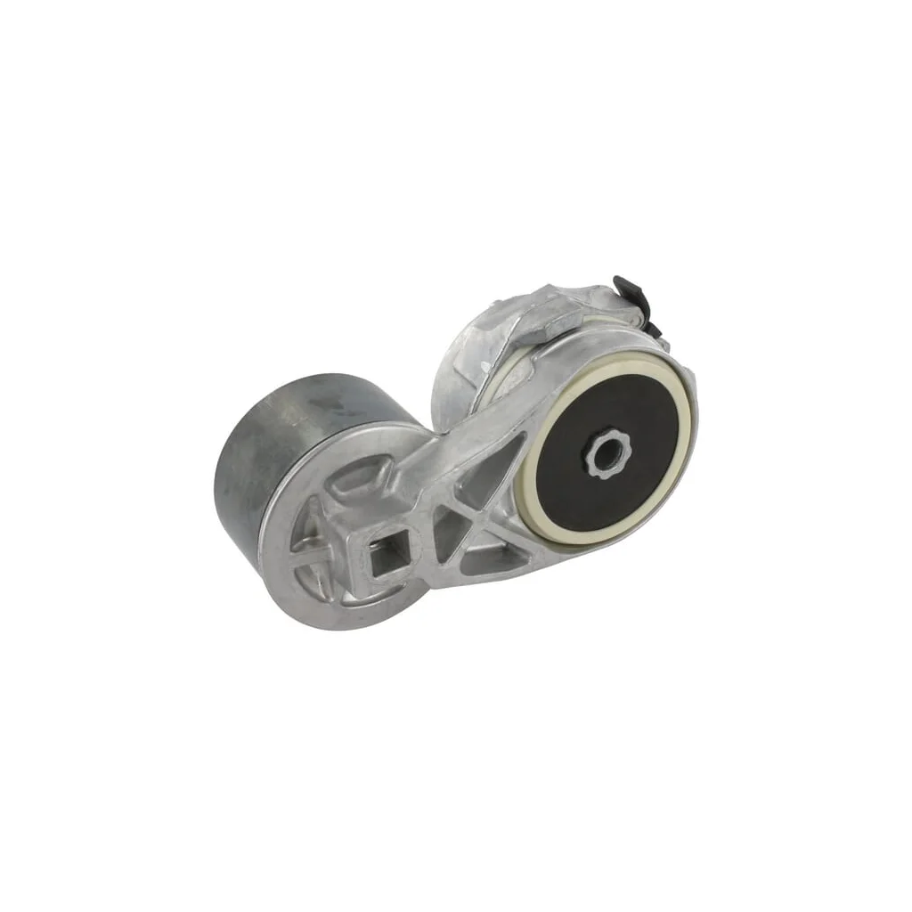 [AMAT2-374768] Întinzător curea RE170084N