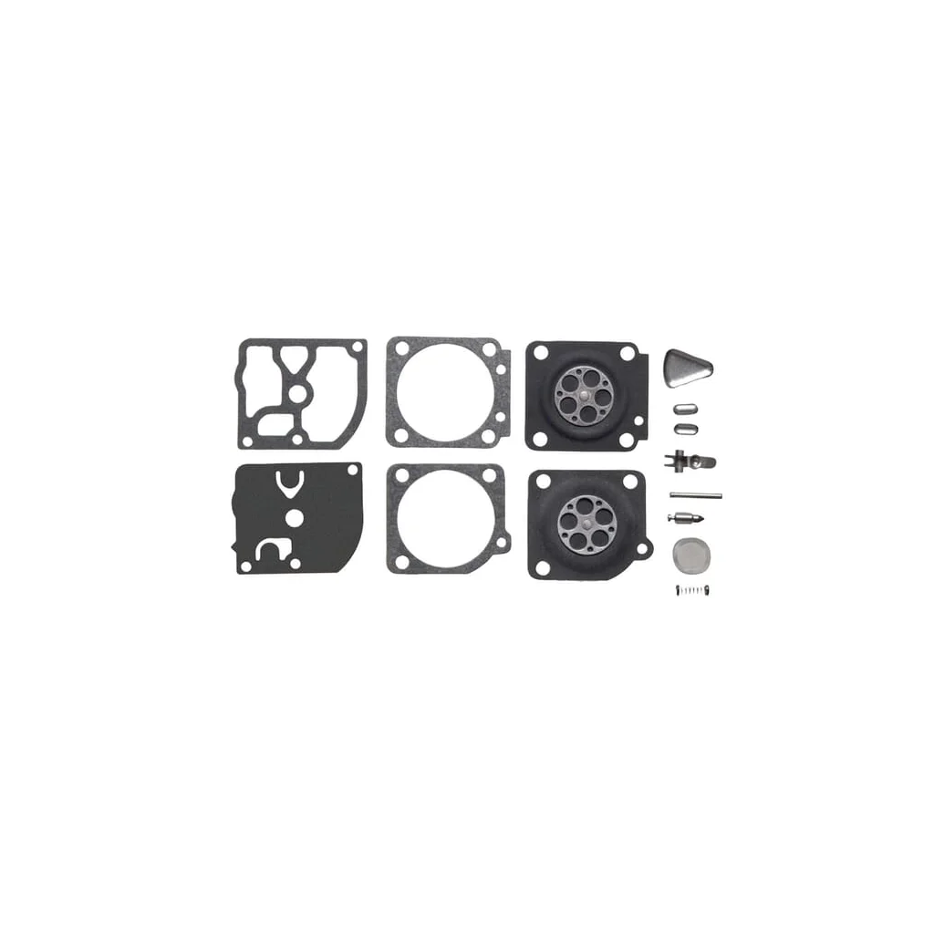 [AMAT2-374771] Kit de reparare carburator Zama RB69