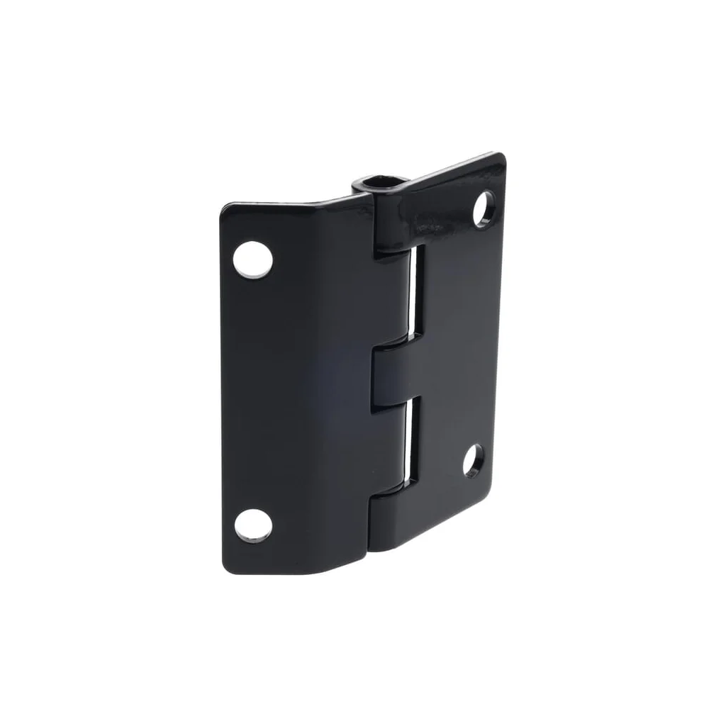 [AMAT2-374782] Balama ușă RD45146860