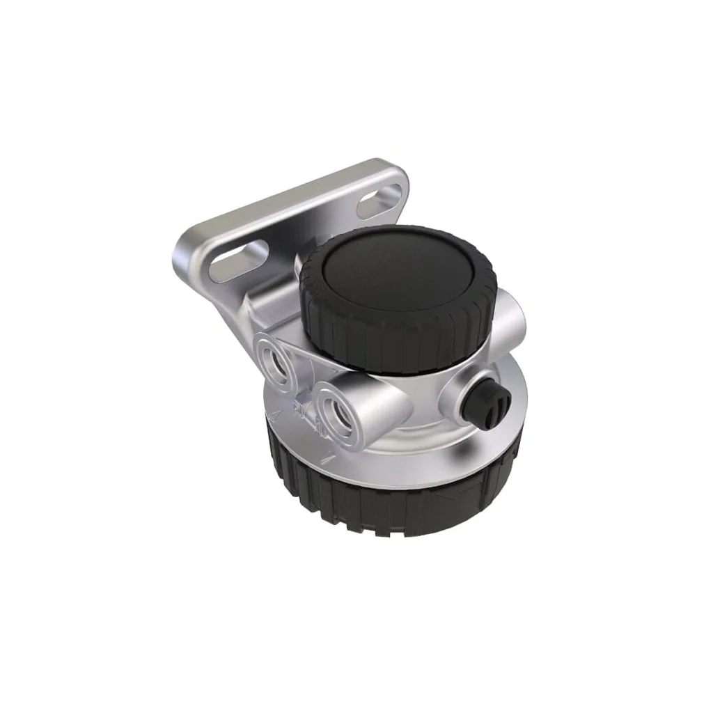 [AMAT2-374784] Cap filtru RE508847