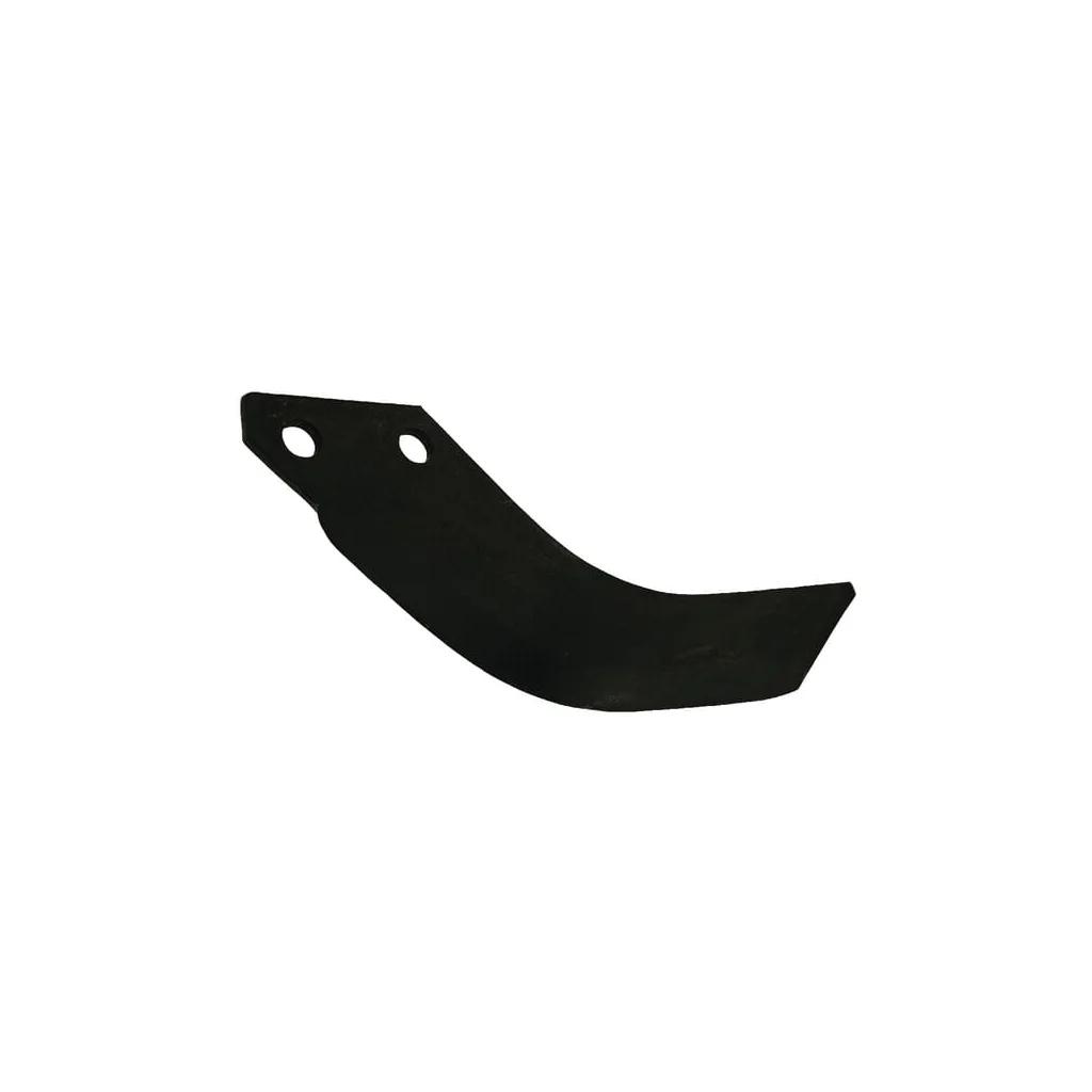 [AMAT2-374785] Cuțit freză rotație dreapta 185x48x60mm grosime 6mm potrivit pentru Agria RB70234