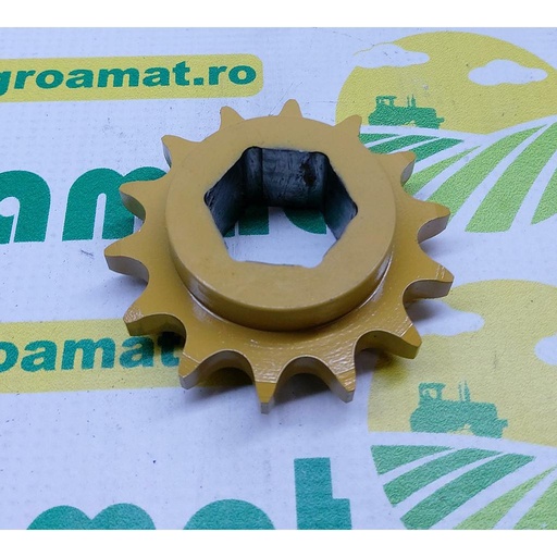 [AMAT1-28768] Pinion Z-14 86624712