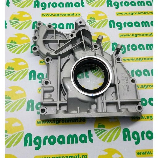 [AMAT1-28769] Pompa Ulei F404200210090