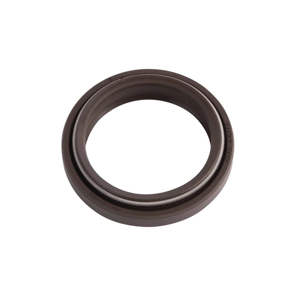 [AMAT2-374802] Simering RE261597
