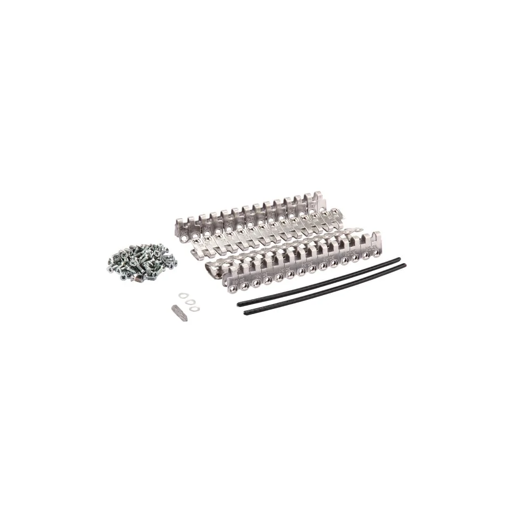[AMAT2-374808] Set conectoare curea 170mm RBBMS251702RVS