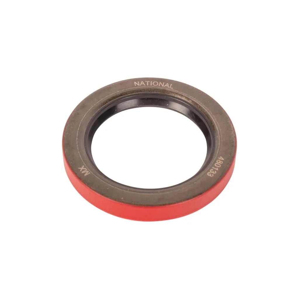 [AMAT2-374817] Garnitură RE49315