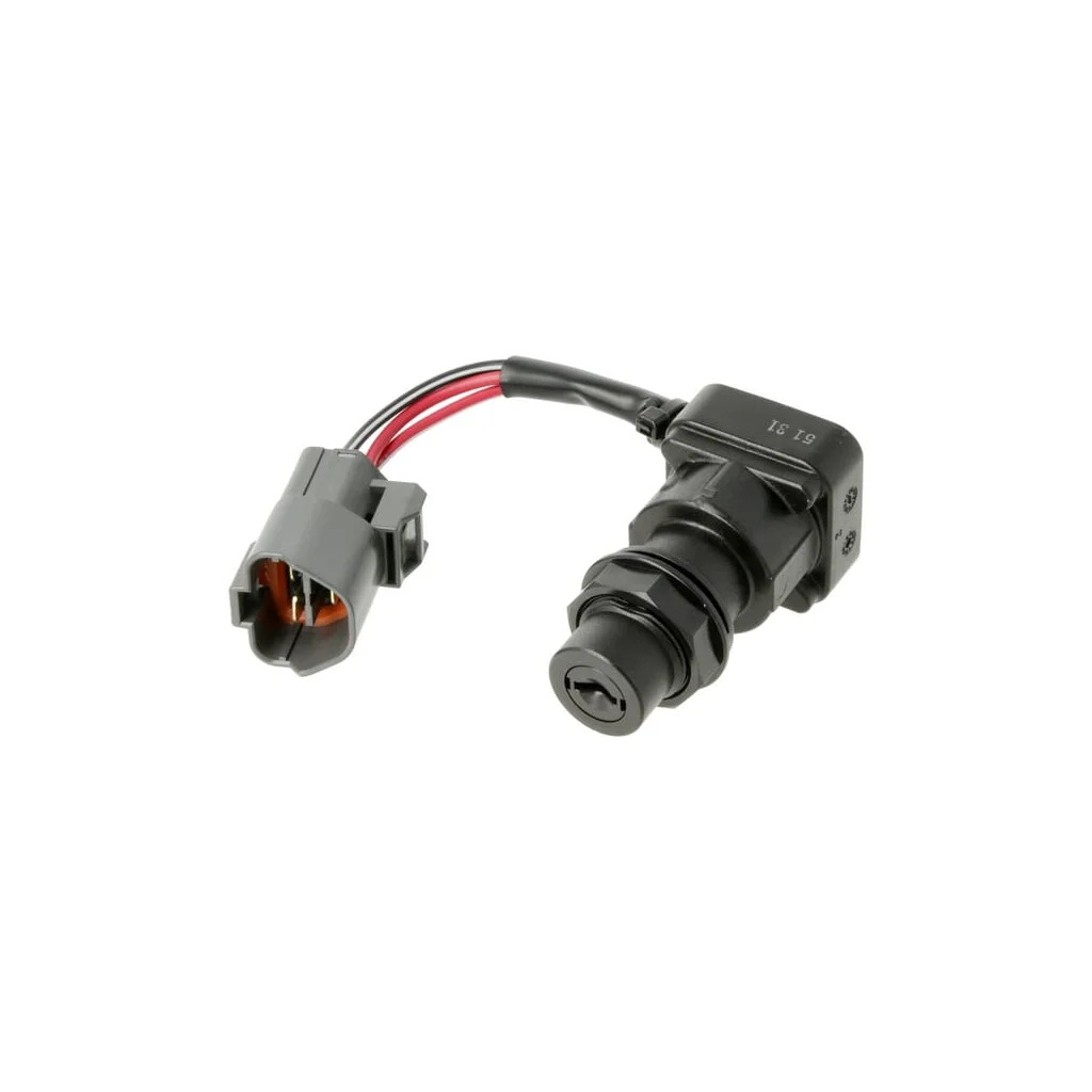 [AMAT2-374818] Comutator pornire demaror RC46153963