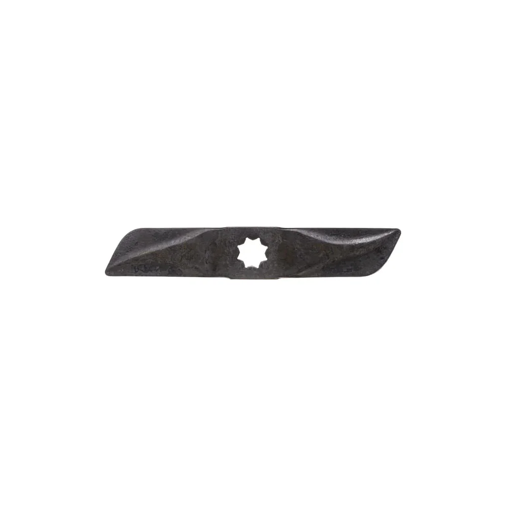 [AMAT2-374820] Cuțit dreapta orificiu diametru 31mm Hankmo RB702214