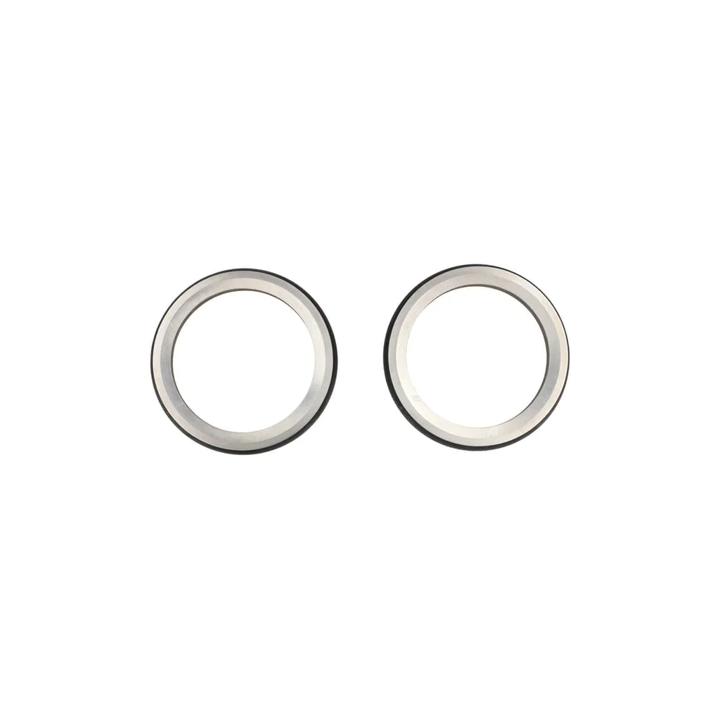 [AMAT2-374823] Garnitură RD40121790