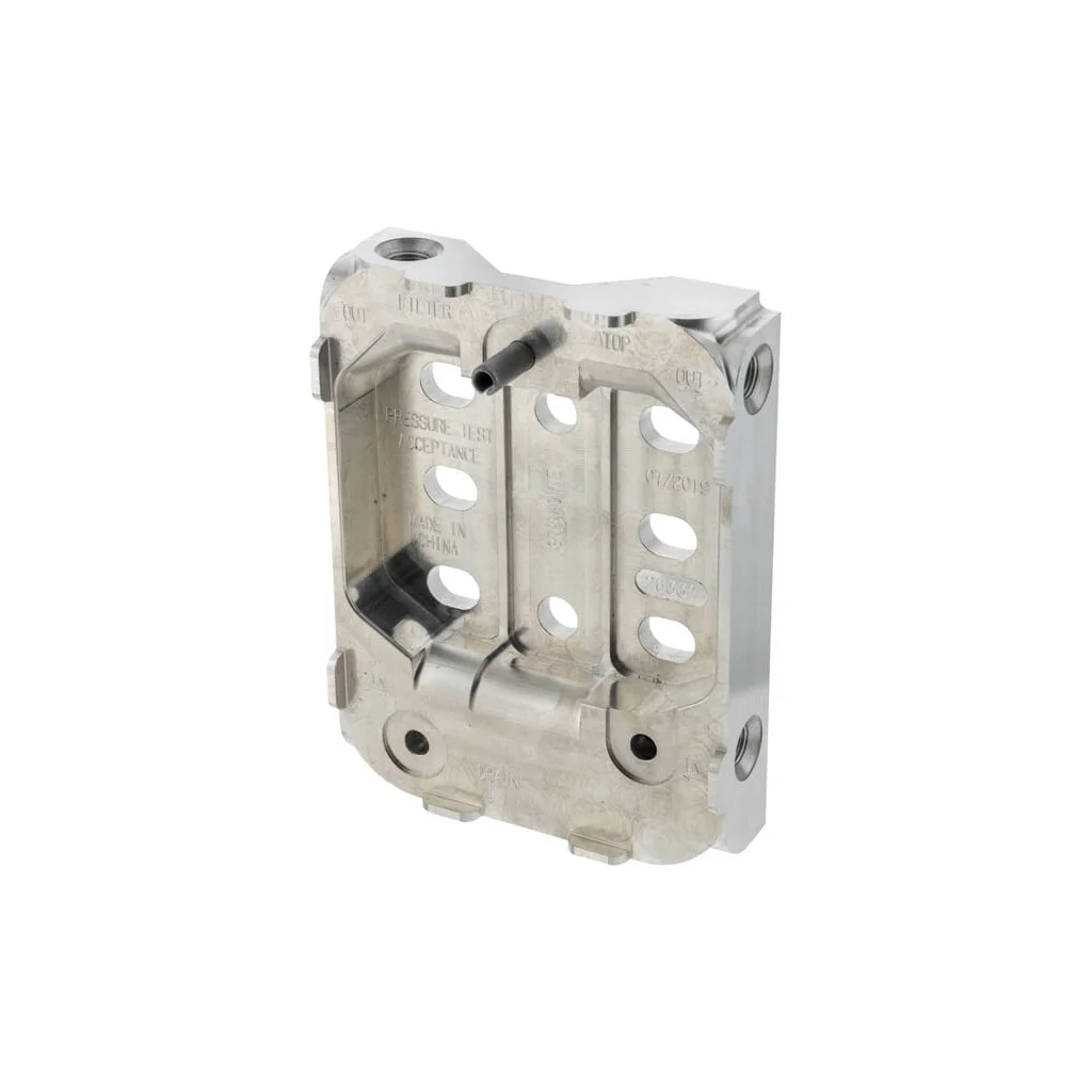 [AMAT2-374824] Carcasă filtru RE28535