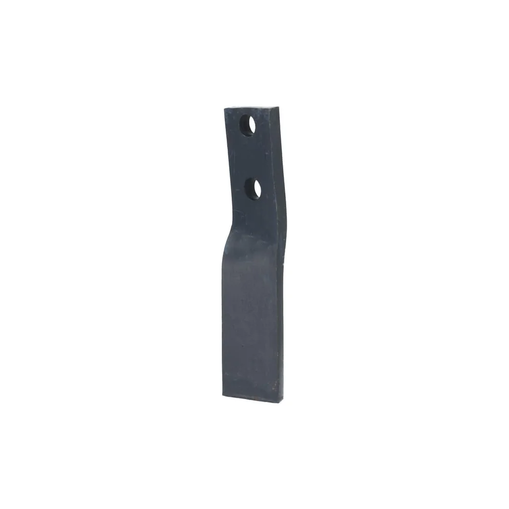 [AMAT2-374828] Cuțit freză rotație stânga 50mm grosime 12mm potrivit pentru Howard RB762406