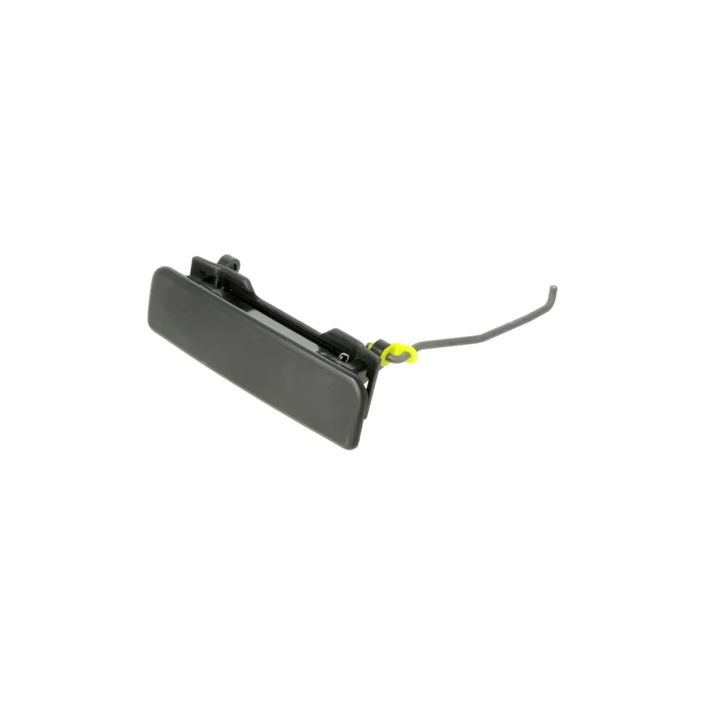 [AMAT2-374829] Mâner ușă RC60146250