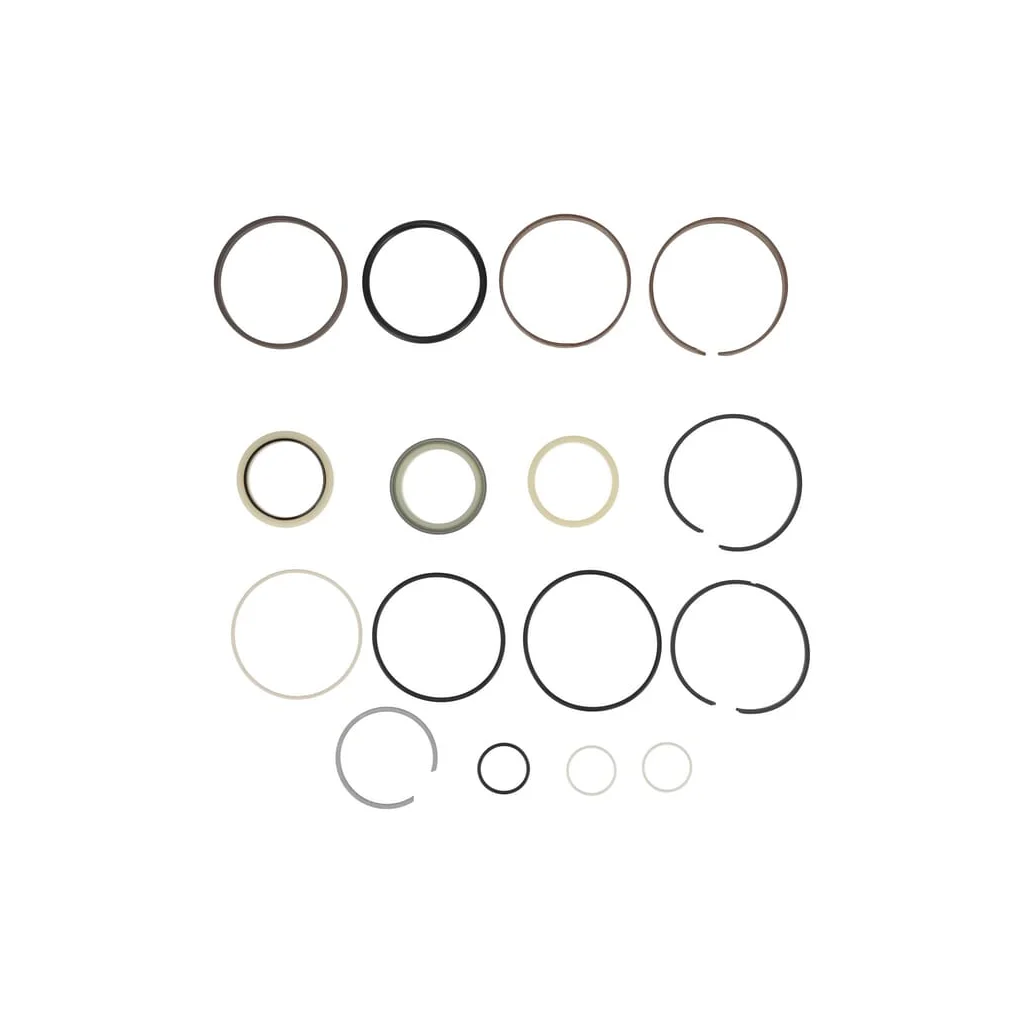 [AMAT2-374830] Set garnituri RD46171930