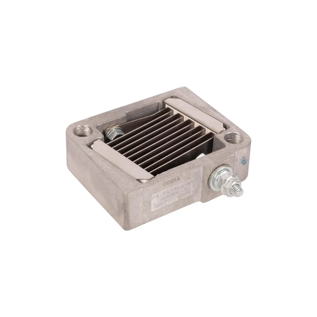 [AMAT2-374833] Radiator admisie aer RE502668