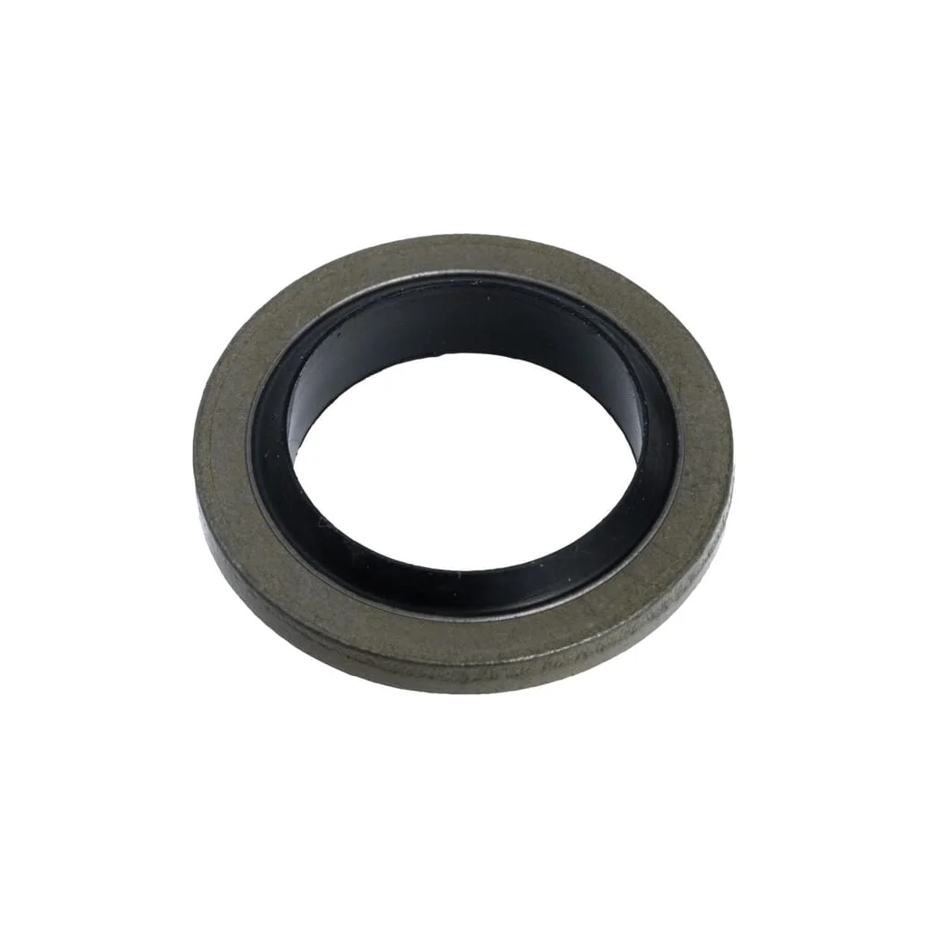 [AMAT2-374836] Hidraulic - Garnitura filtrului de aerisire RD57962150