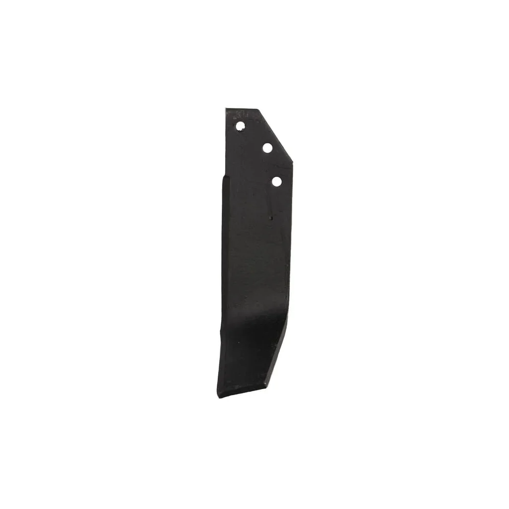 [AMAT2-374837] Cuțit freză rotație dreapta 235x86x60mm grosime 7mm potrivit pentru Kuhn RB596032