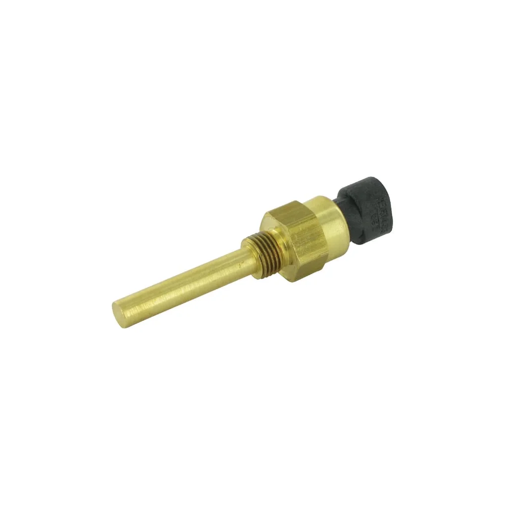 [AMAT2-374839] Senzor de temperatură RE151433