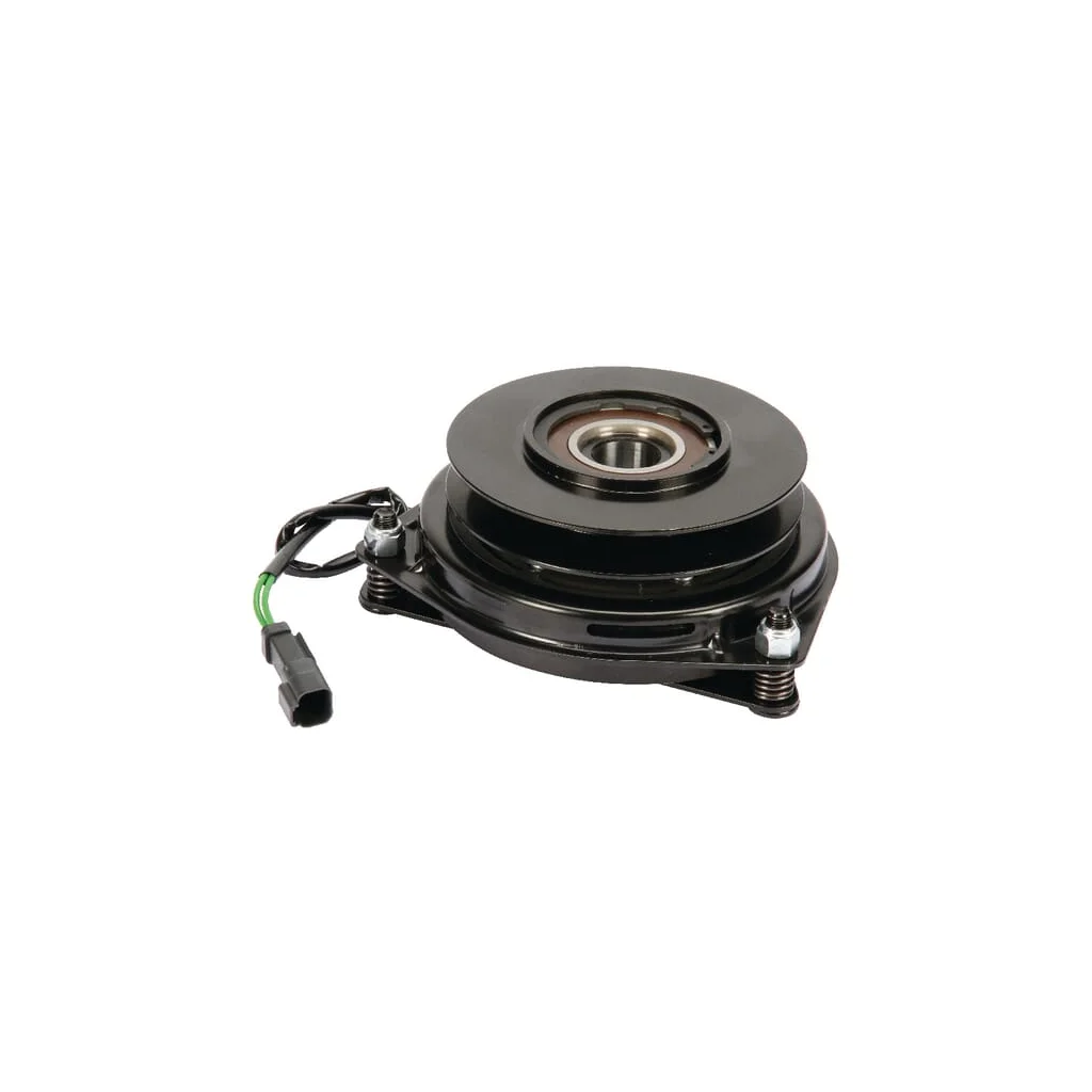 [AMAT2-291014] Ambreiaj electromagnetic PTO ET37042