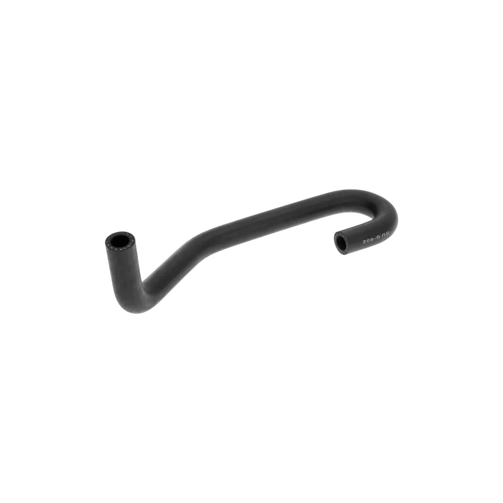 [AMAT2-374843] Furtun radiator RC71743080