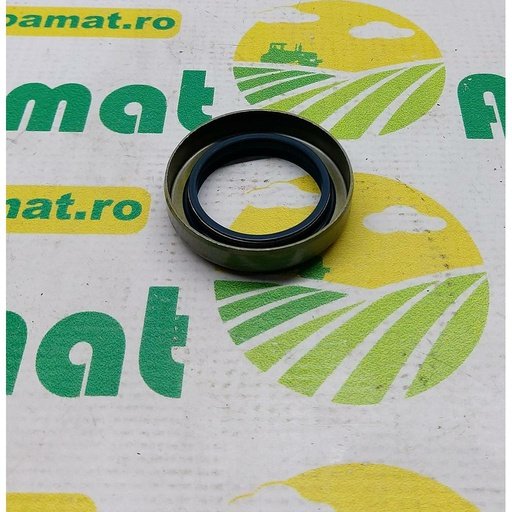 [AMAT1-28774] Simering Corteco 3134927R91