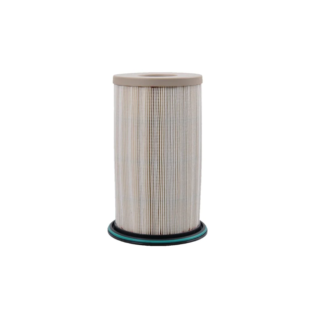 [AMAT2-374846] Filtru combustibil RE507284