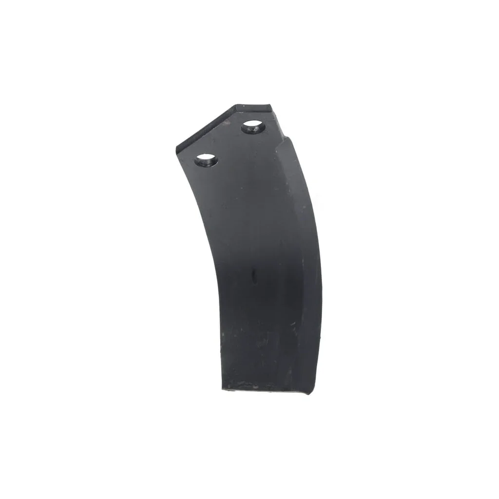 [AMAT2-374847] Lamă rotavator stânga 190x113, alezaj 14.5 RB900111004