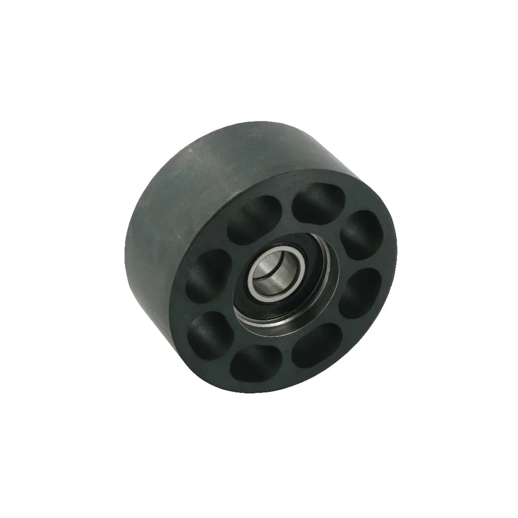 [AMAT2-374849] Rolă de susținere pentru bandă RE505265