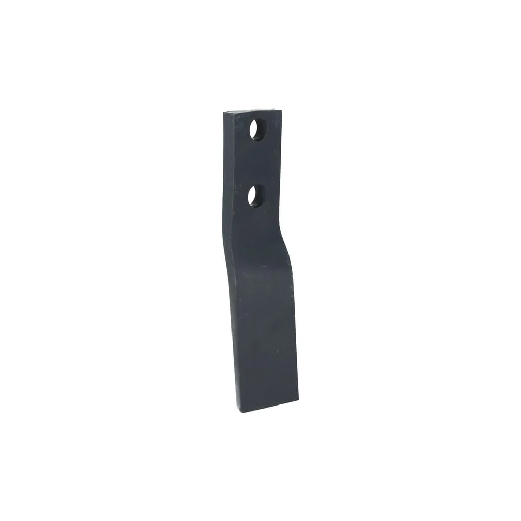 [AMAT2-374852] Cuțit freză rotație dreapta 50mm grosime 12mm potrivit pentru Howard RB762407