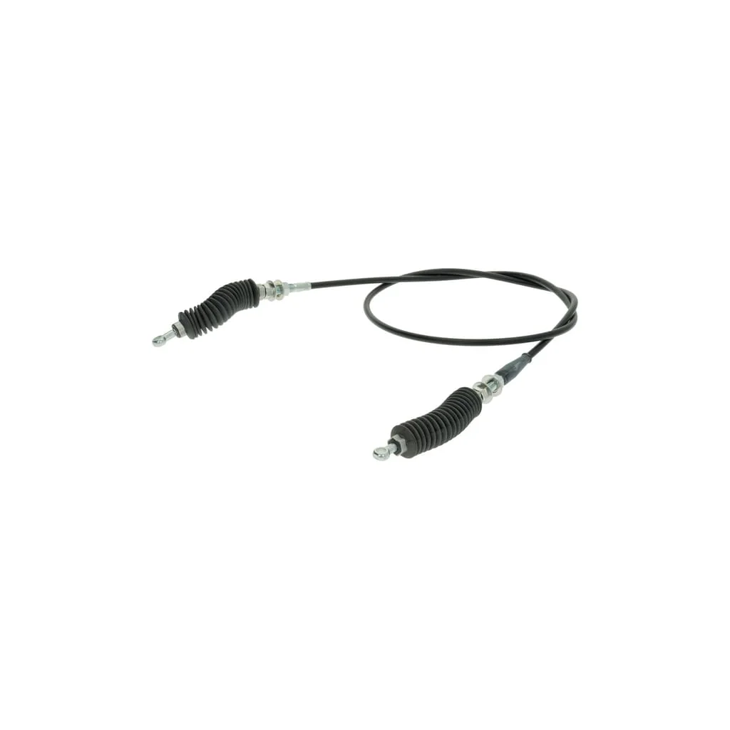 [AMAT2-374853] Cablu RC64153633