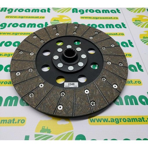 [AMAT1-28775] Disc Ambreiaj RT7700032702