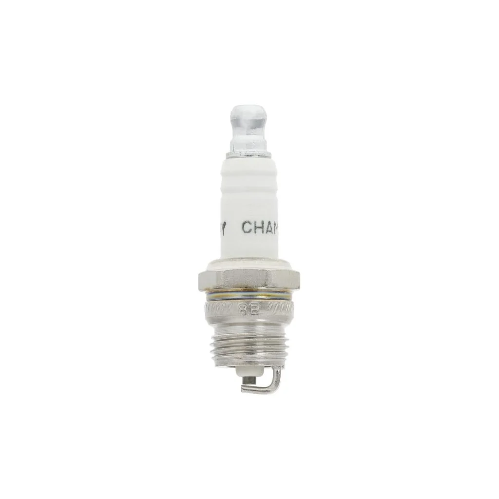 [AMAT2-374859] Bujie RDJ7Y Champion RDJ7Y