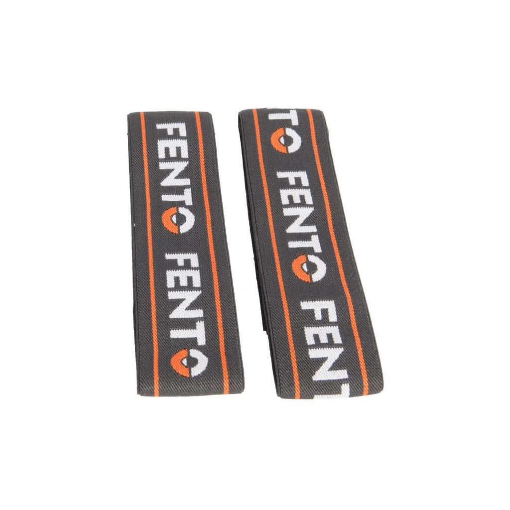[AMAT2-374868] Elastice Originale RBP104000053