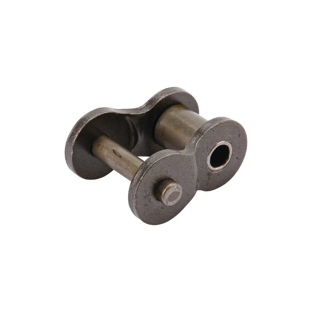 [AMAT2-374877] Bielă manivelă 20x16 mm RE487CE