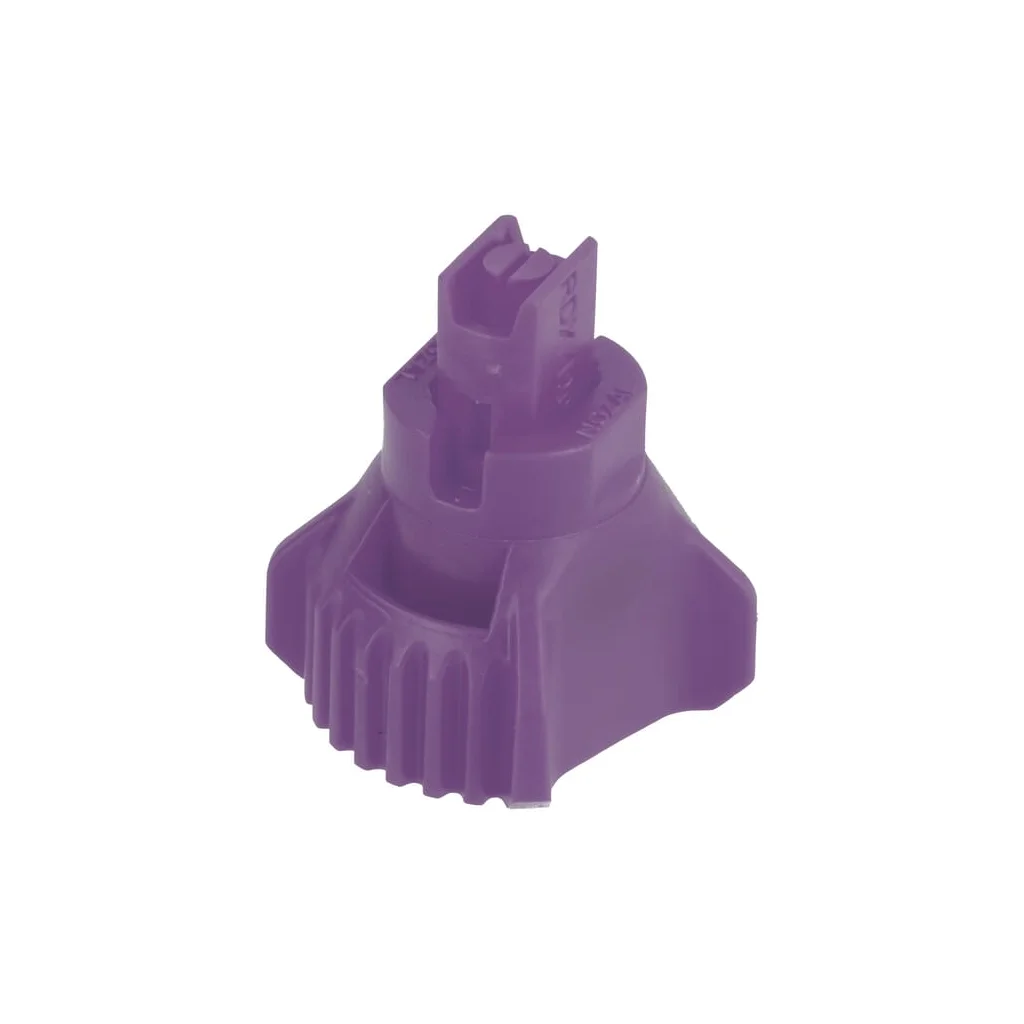 [AMAT2-374881] Set duze injecție aer (8 buc) RDX 120° 025 violet RDX120025P008